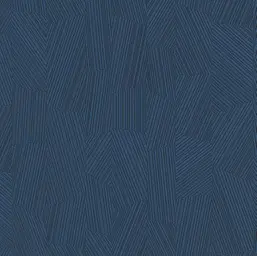  Grandeco Muse MU 3008