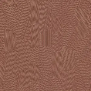 Обои Grandeco Muse MU 3009 - фото 1