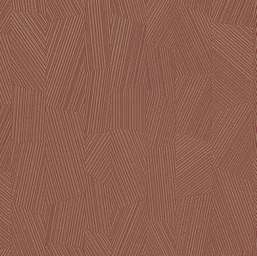  Grandeco Muse MU 3009