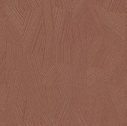  Grandeco Muse MU 3009