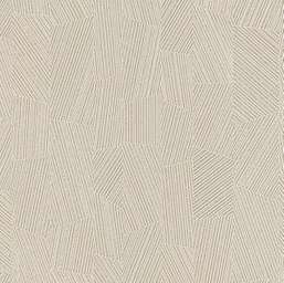  Grandeco Muse MU 3013