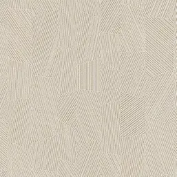  Grandeco Muse MU 3013