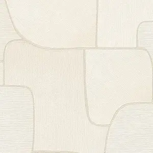  Grandeco Muse MU 3101 -  1
