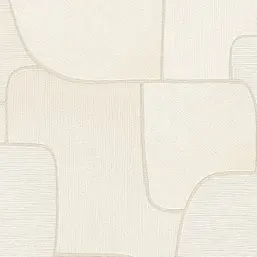  Grandeco Muse MU 3101