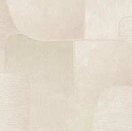  Grandeco Muse MU 3102