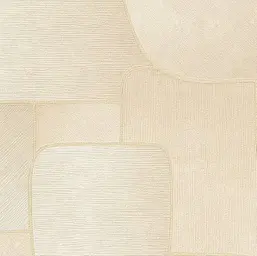  Grandeco Muse MU 3103