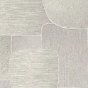  Grandeco Muse MU 3104 -  1