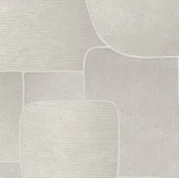  Grandeco Muse MU 3104
