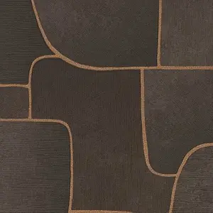  Grandeco Muse MU 3105 -  1