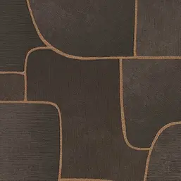  Grandeco Muse MU 3105