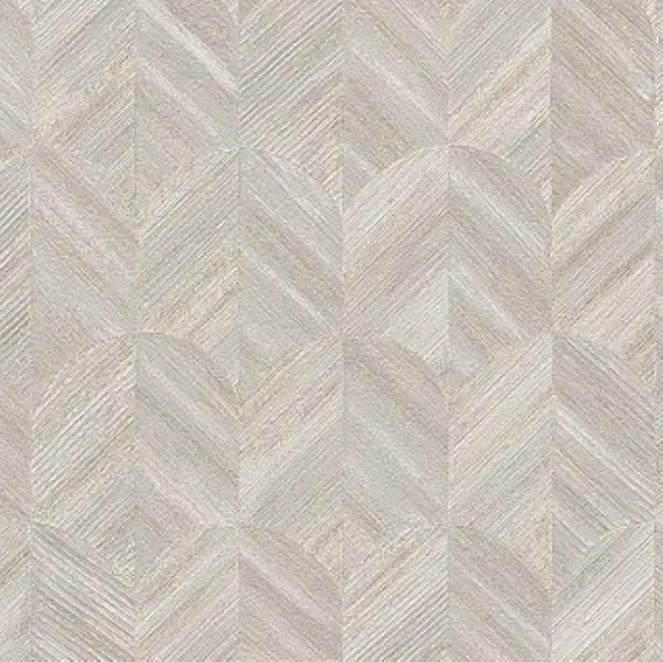  Grandeco Muse MU 3204 -  1