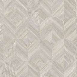  Grandeco Muse MU 3204