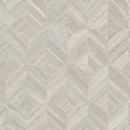  Grandeco Muse MU 3204