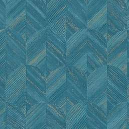  Grandeco Muse MU 3206