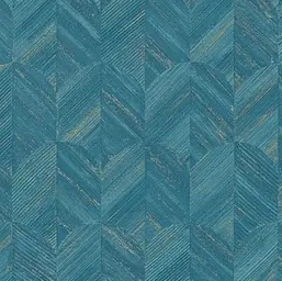  Grandeco Muse MU 3206