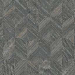 Grandeco Muse MU 3207