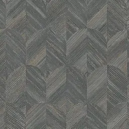  Grandeco Muse MU 3207