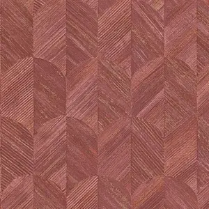  Grandeco Muse MU 3209 -  1