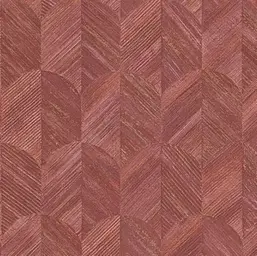 Grandeco Muse MU 3209