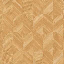  Grandeco Muse MU 3210