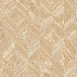  Grandeco Muse MU 3211 -  1