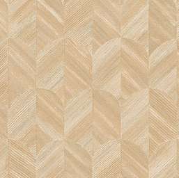  Grandeco Muse MU 3211