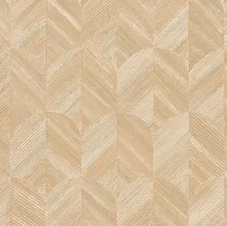  Grandeco Muse MU 3211