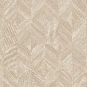  Grandeco Muse MU 3213 -  1