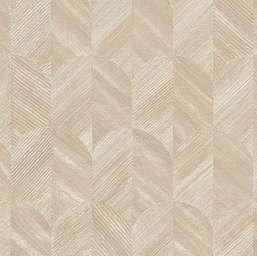  Grandeco Muse MU 3213