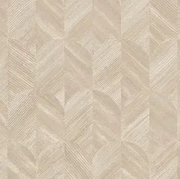  Grandeco Muse MU 3213