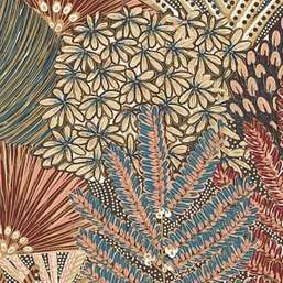  Grandeco Muse MU 3309