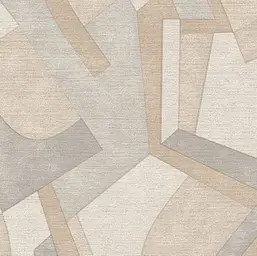  Grandeco Muse MU 3404