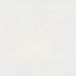  Grandeco Nuances NU1001
