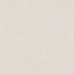  Grandeco Nuances NU1004