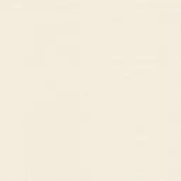  Grandeco Nuances NU1102