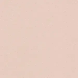  Grandeco Nuances NU1103 -  1