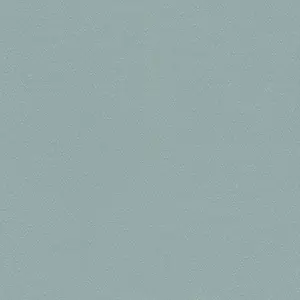  Grandeco Nuances NU1105 -  1