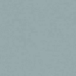  Grandeco Nuances NU1105