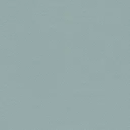 Grandeco Nuances NU1105