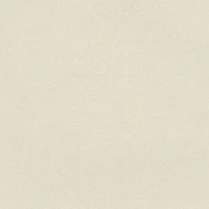  Grandeco Nuances NU1202 -  1