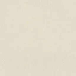  Grandeco Nuances NU1202