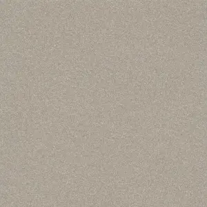  Grandeco Nuances NU1203 -  1