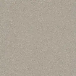  Grandeco Nuances NU1203