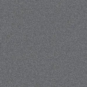 Grandeco Nuances NU1208 -  1