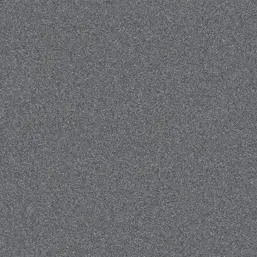  Grandeco Nuances NU1208