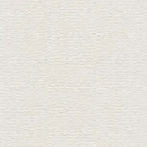  Grandeco Nuances NU1301 -  1