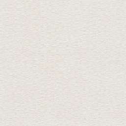  Grandeco Nuances NU1301