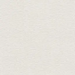  Grandeco Nuances NU1301