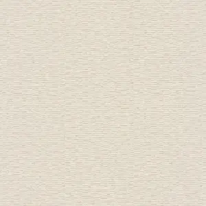  Grandeco Nuances NU1302 -  1