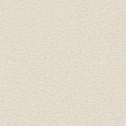  Grandeco Nuances NU1302